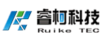 睿柯自动分床省料软g